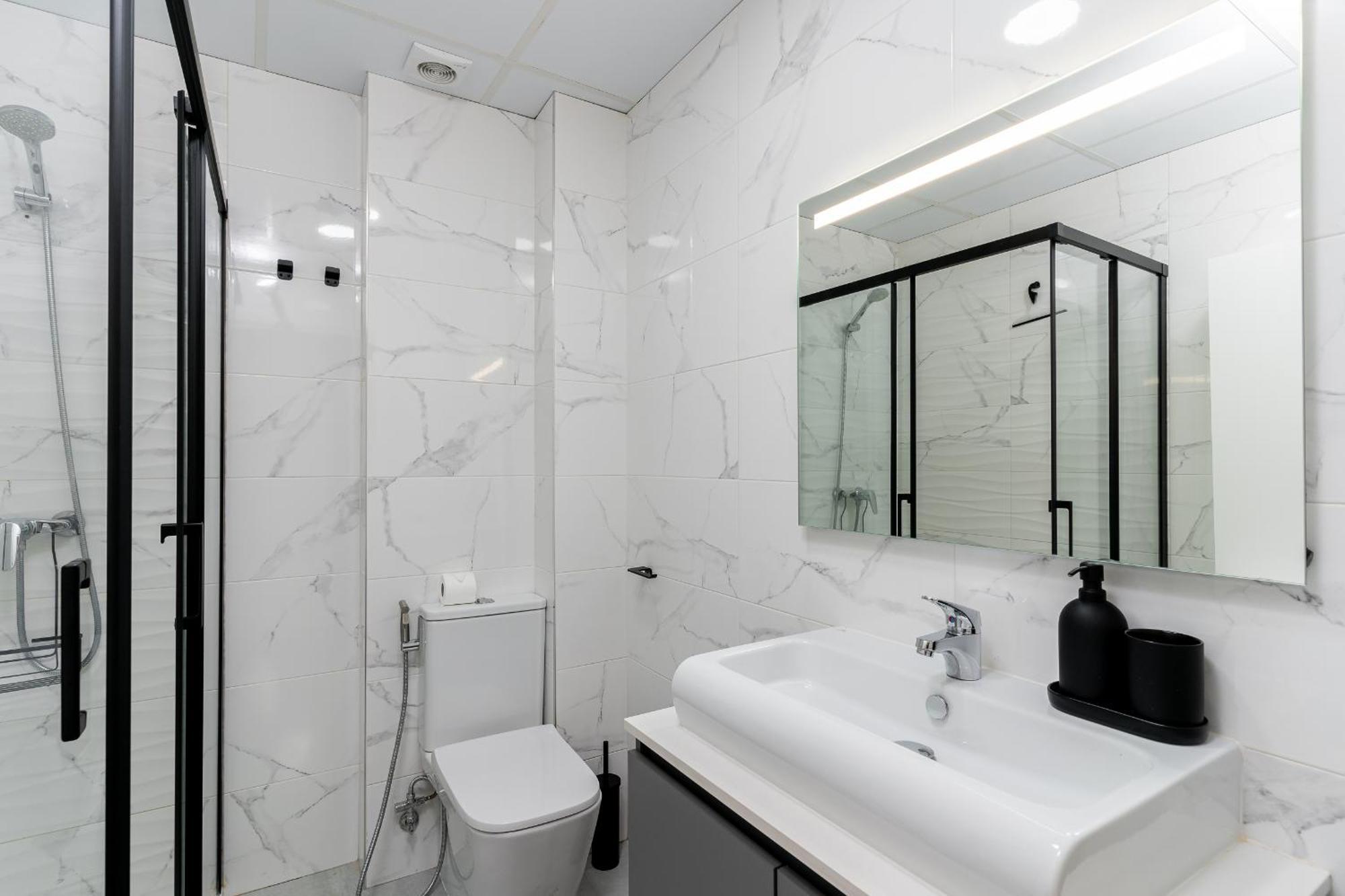 Apartment Dalias De Monko *