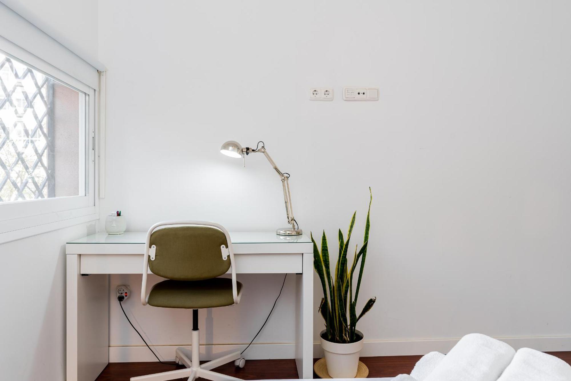 Apartamento Dalias De Monko